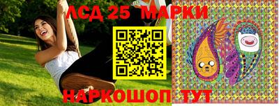 а пвп мука Кунгур